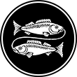 Poissons