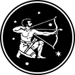 Sagittaire