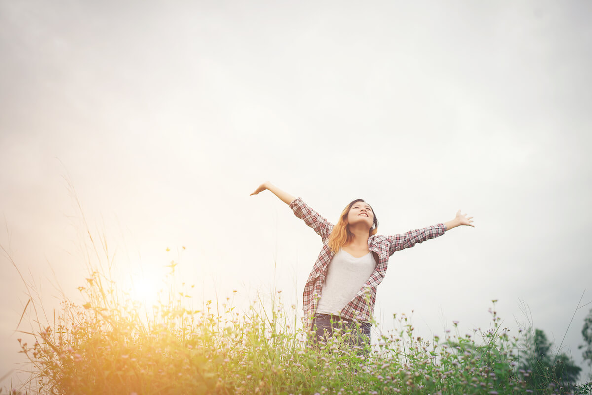 Accompagnement de l'épanouissement des maman - Gemme de Lune, de la gerstion émotionnelle vers l'harmonie familiale, à CHeaume en Retz