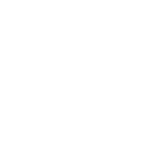floitherapie-Gemme-de-Lune-gestion-emotionnelle-Floritherapie La florithérapie, Gemme de Lune, gestion des émotions avec les fleurs