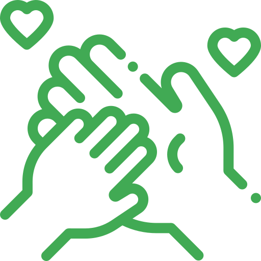 gestion-emotionnel-enfants-gemme-de-Lune-Chaume-en-Retz Accomagnement à la gestion émotionnelle des enfants - Gemme de Lune, gestion émotionnelle et parentalité - Chaumes en Retz