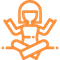 picto-meditation-Gemme-de-lune-gestion-emotions La méditation pour se sentir bien - Gemme de Lune, pour une bon gestion des émotions