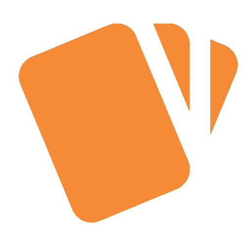 cards_icon_138799